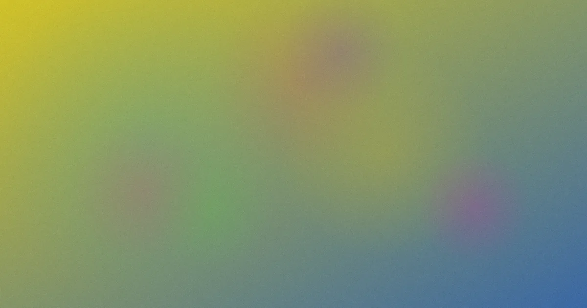 g点高潮是什么？先别神化