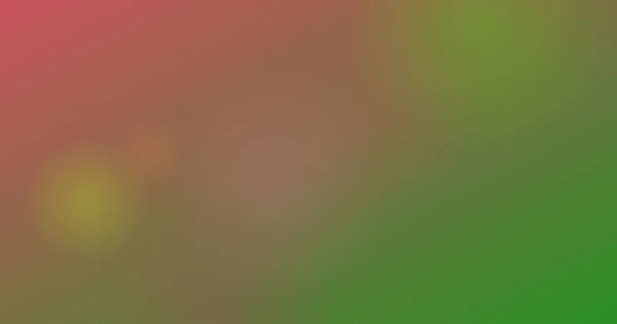 皆月推荐：新手看懂这部电影的四步